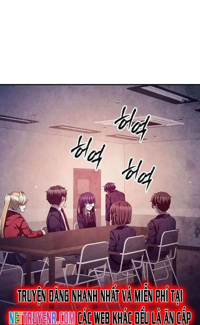 Câu Lạc Bộ Truyện Ma Chapter 40 - Trang 2