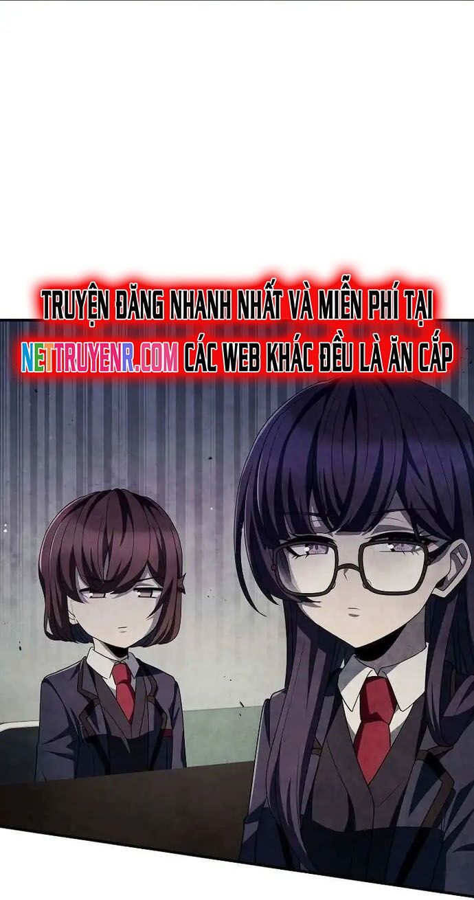 Câu Lạc Bộ Truyện Ma Chapter 40 - Trang 2