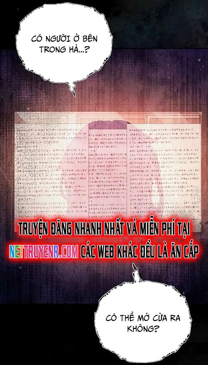Câu Lạc Bộ Truyện Ma Chapter 40 - Trang 2