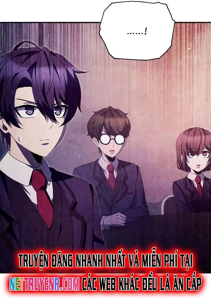 Câu Lạc Bộ Truyện Ma Chapter 40 - Trang 2