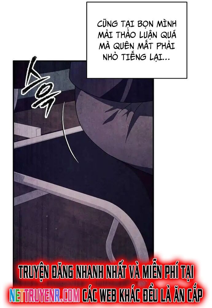 Câu Lạc Bộ Truyện Ma Chapter 40 - Trang 2