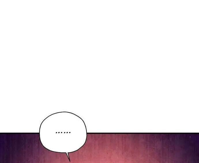Câu Lạc Bộ Truyện Ma Chapter 40 - Trang 2