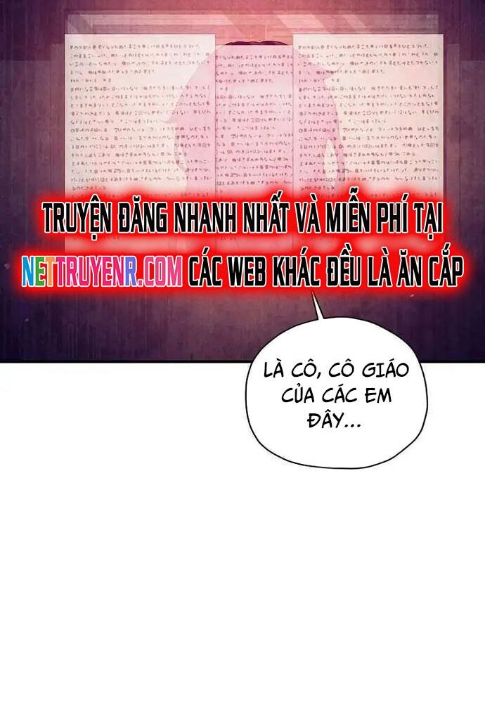Câu Lạc Bộ Truyện Ma Chapter 40 - Trang 2