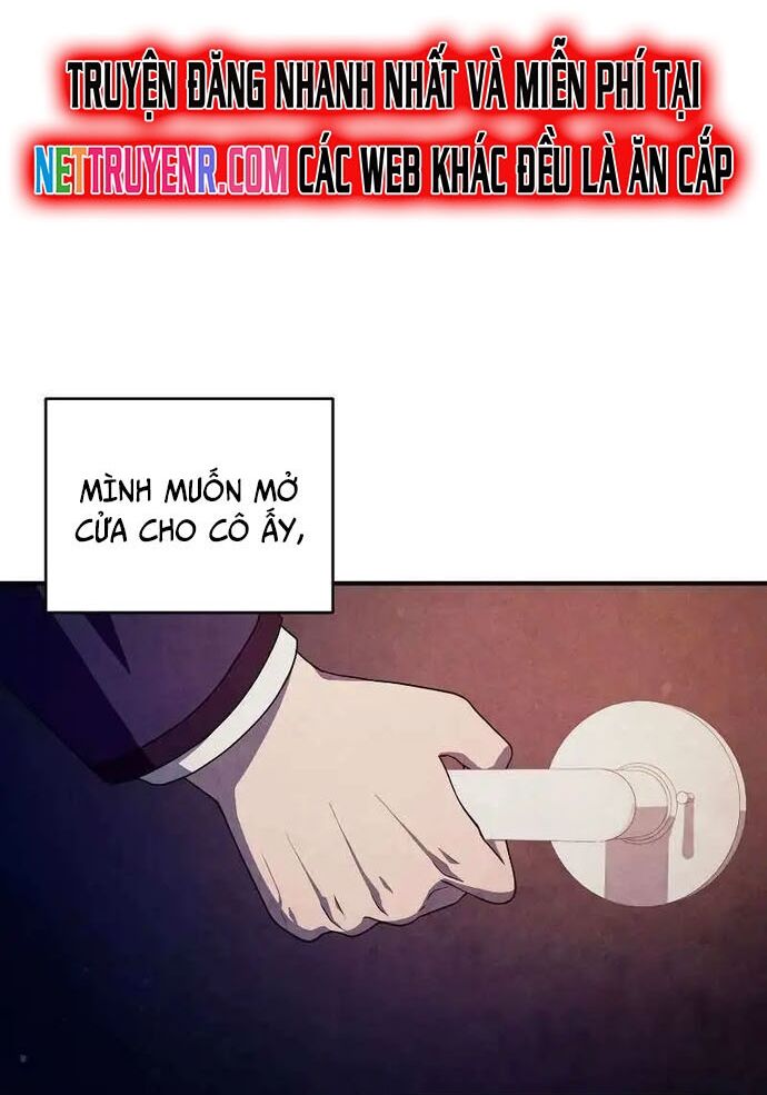 Câu Lạc Bộ Truyện Ma Chapter 40 - Trang 2