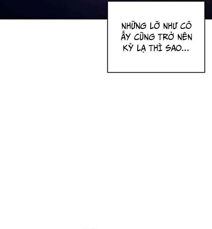 Câu Lạc Bộ Truyện Ma Chapter 40 - Trang 2