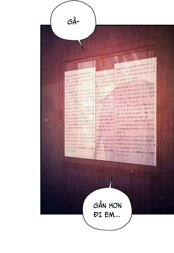 Câu Lạc Bộ Truyện Ma Chapter 40 - Trang 2