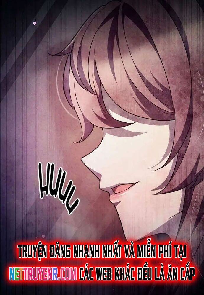 Câu Lạc Bộ Truyện Ma Chapter 40 - Trang 2
