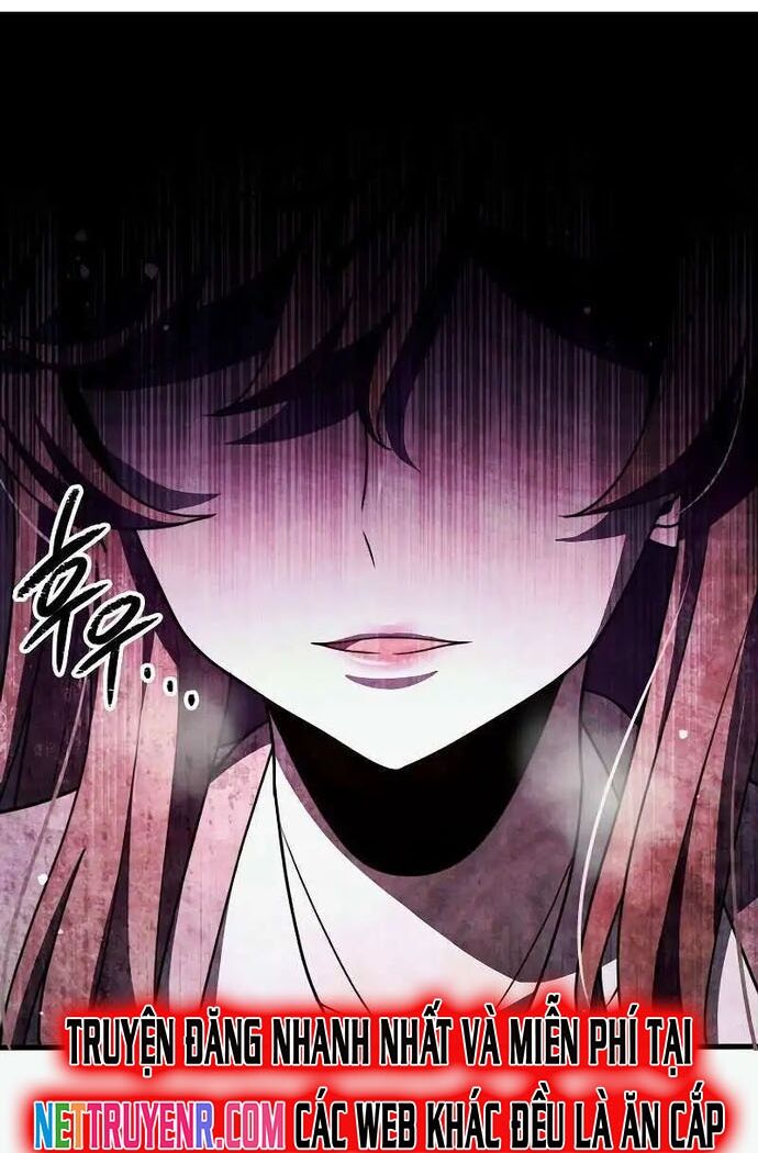 Câu Lạc Bộ Truyện Ma Chapter 40 - Trang 2