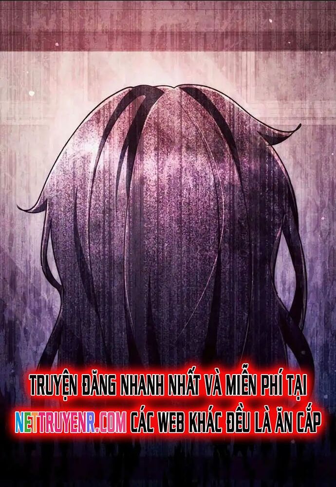 Câu Lạc Bộ Truyện Ma Chapter 40 - Trang 2