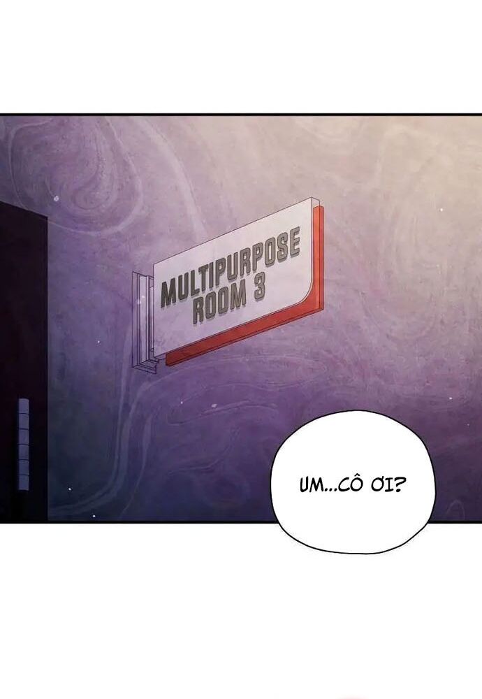 Câu Lạc Bộ Truyện Ma Chapter 40 - Trang 2