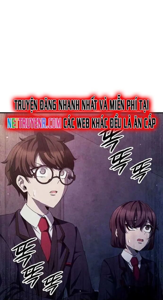 Câu Lạc Bộ Truyện Ma Chapter 40 - Trang 2