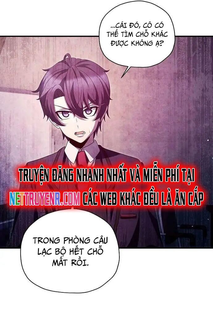 Câu Lạc Bộ Truyện Ma Chapter 40 - Trang 2