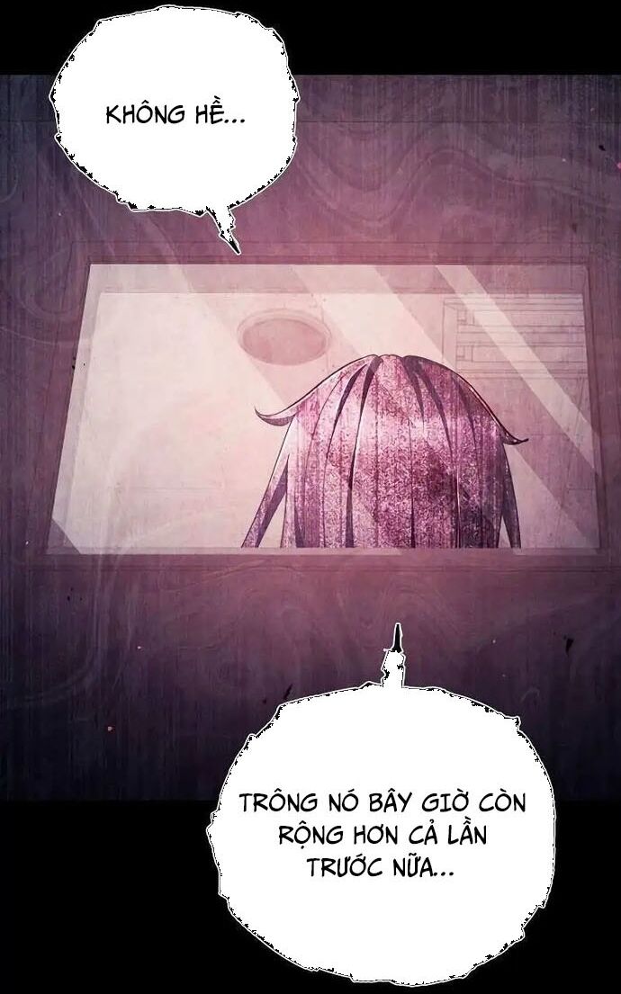Câu Lạc Bộ Truyện Ma Chapter 40 - Trang 2