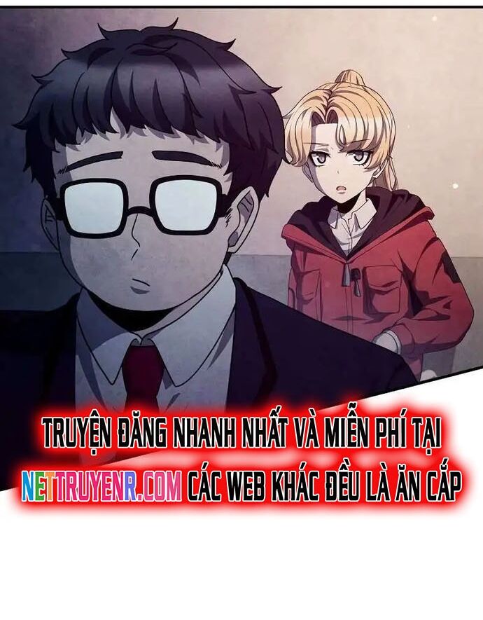 Câu Lạc Bộ Truyện Ma Chapter 40 - Trang 2
