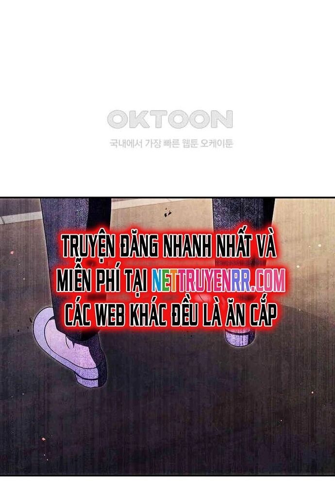 Câu Lạc Bộ Truyện Ma Chapter 41 - Trang 2