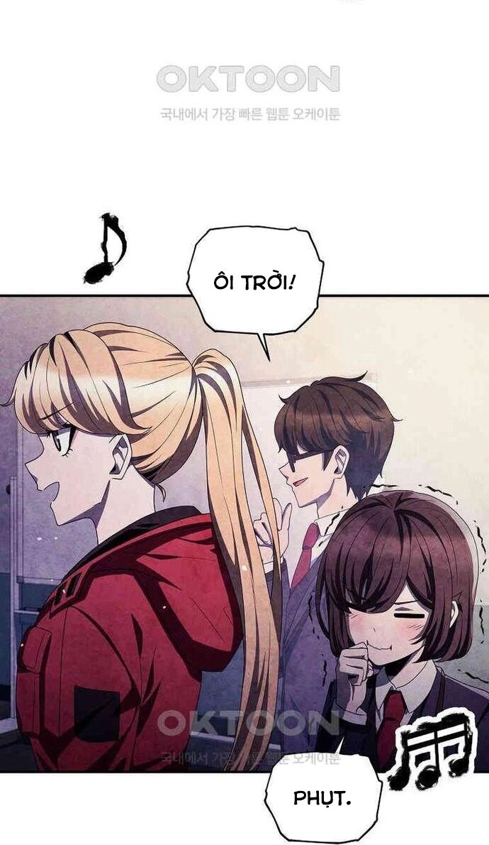 Câu Lạc Bộ Truyện Ma Chapter 41 - Trang 2