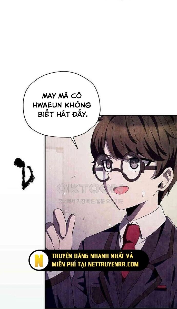 Câu Lạc Bộ Truyện Ma Chapter 41 - Trang 2