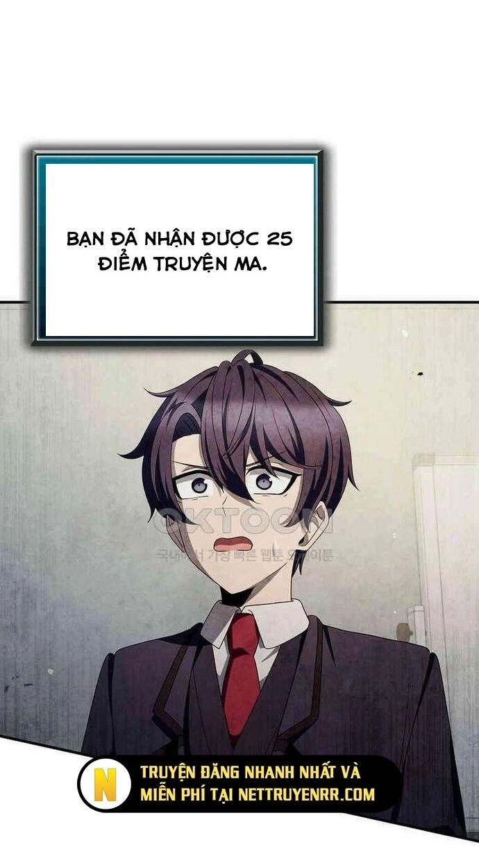 Câu Lạc Bộ Truyện Ma Chapter 41 - Trang 2