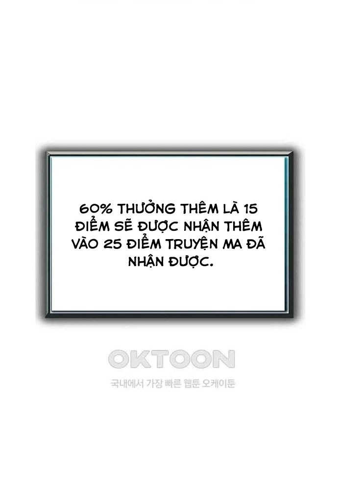 Câu Lạc Bộ Truyện Ma Chapter 41 - Trang 2