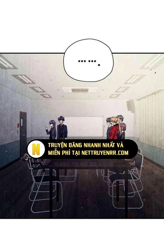 Câu Lạc Bộ Truyện Ma Chapter 41 - Trang 2
