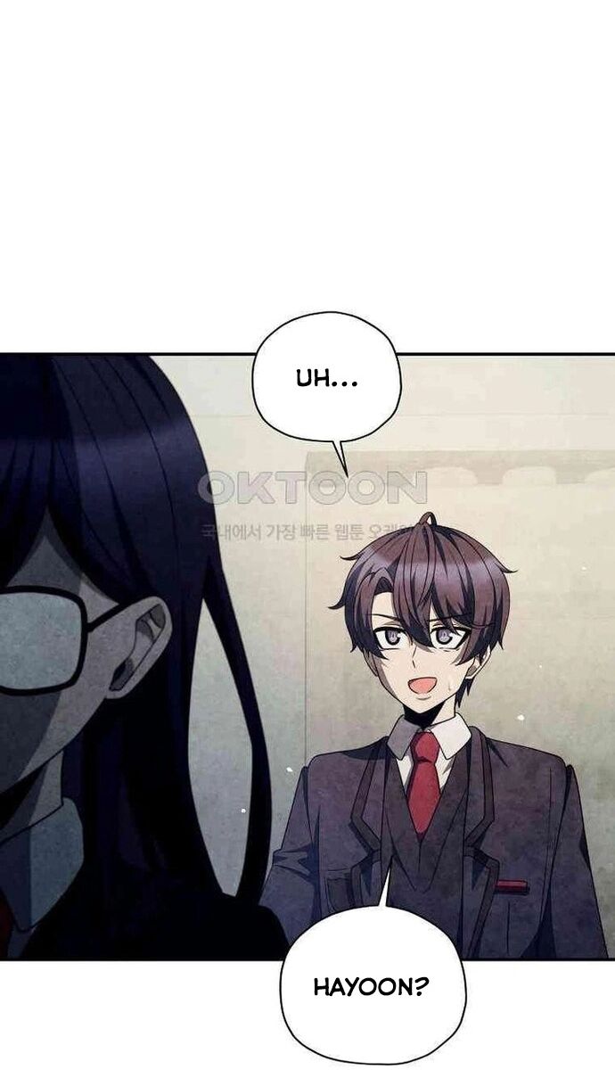 Câu Lạc Bộ Truyện Ma Chapter 41 - Trang 2