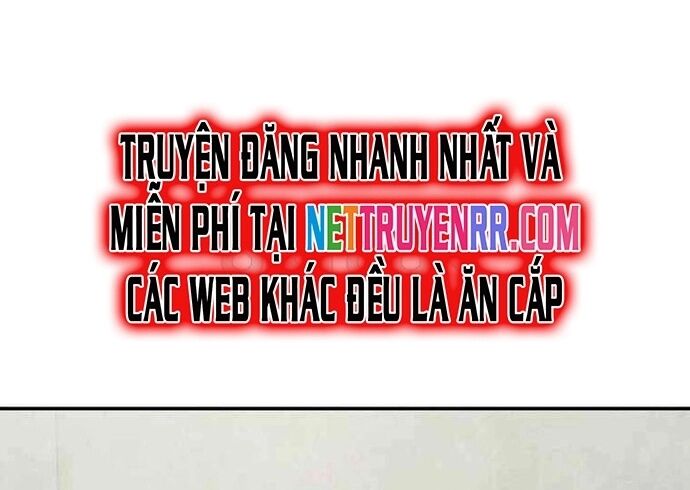 Câu Lạc Bộ Truyện Ma Chapter 41 - Trang 2