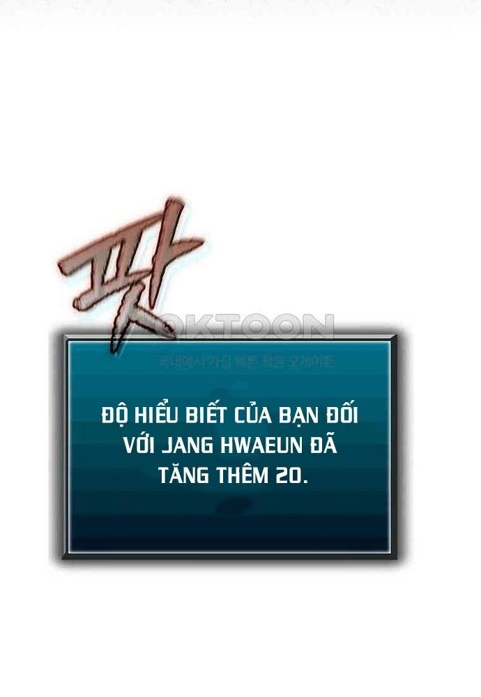 Câu Lạc Bộ Truyện Ma Chapter 41 - Trang 2