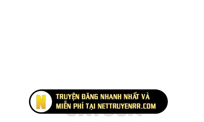 Câu Lạc Bộ Truyện Ma Chapter 41 - Trang 2