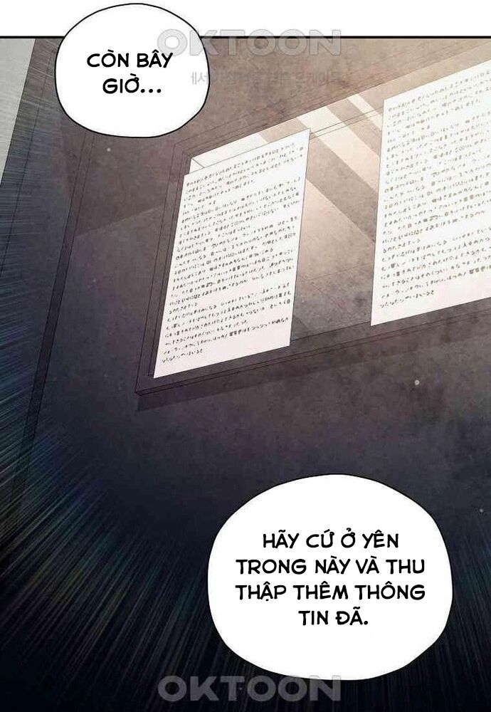 Câu Lạc Bộ Truyện Ma Chapter 41 - Trang 2