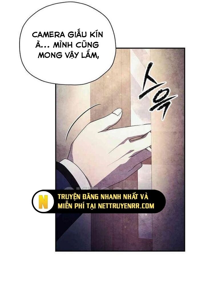 Câu Lạc Bộ Truyện Ma Chapter 41 - Trang 2