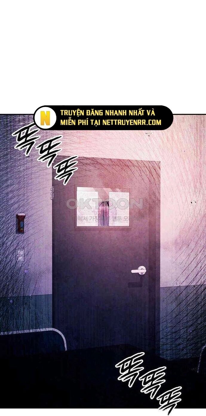 Câu Lạc Bộ Truyện Ma Chapter 41 - Trang 2