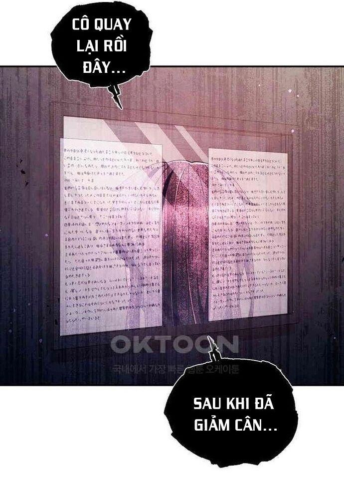 Câu Lạc Bộ Truyện Ma Chapter 41 - Trang 2