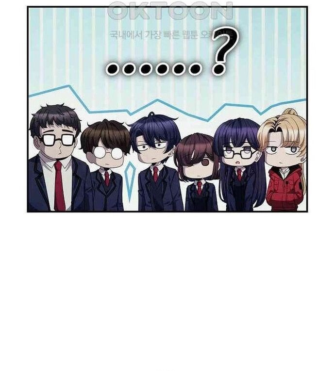 Câu Lạc Bộ Truyện Ma Chapter 41 - Trang 2