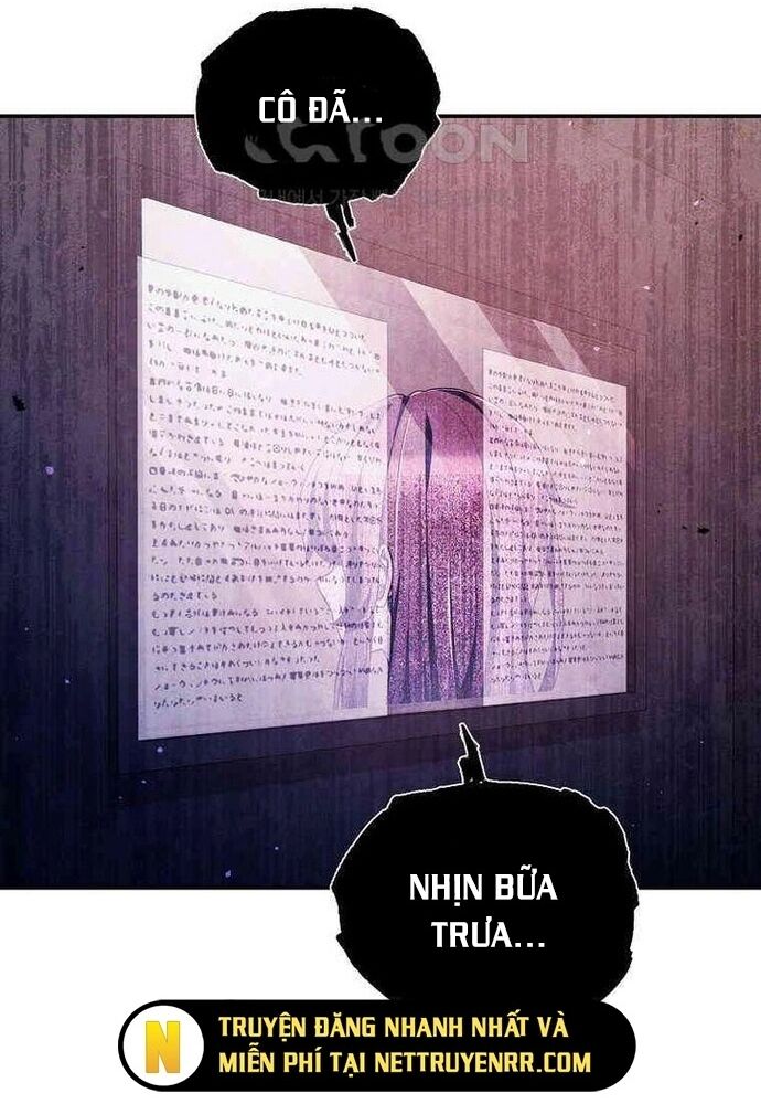 Câu Lạc Bộ Truyện Ma Chapter 41 - Trang 2