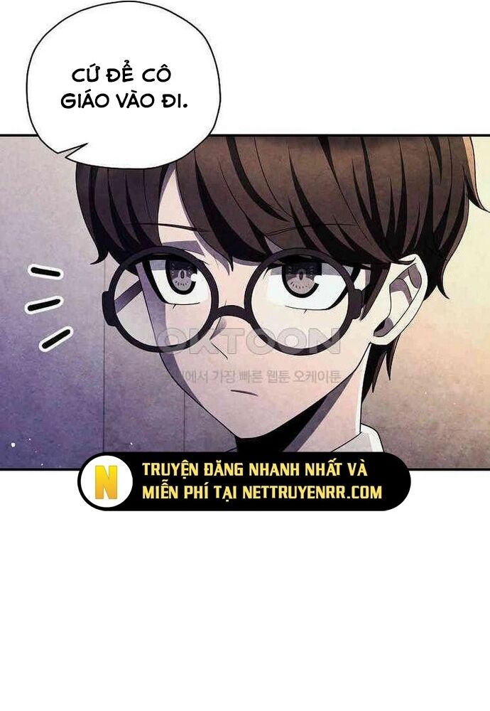 Câu Lạc Bộ Truyện Ma Chapter 41 - Trang 2