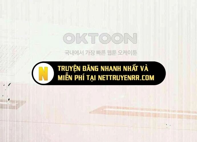 Câu Lạc Bộ Truyện Ma Chapter 41 - Trang 2