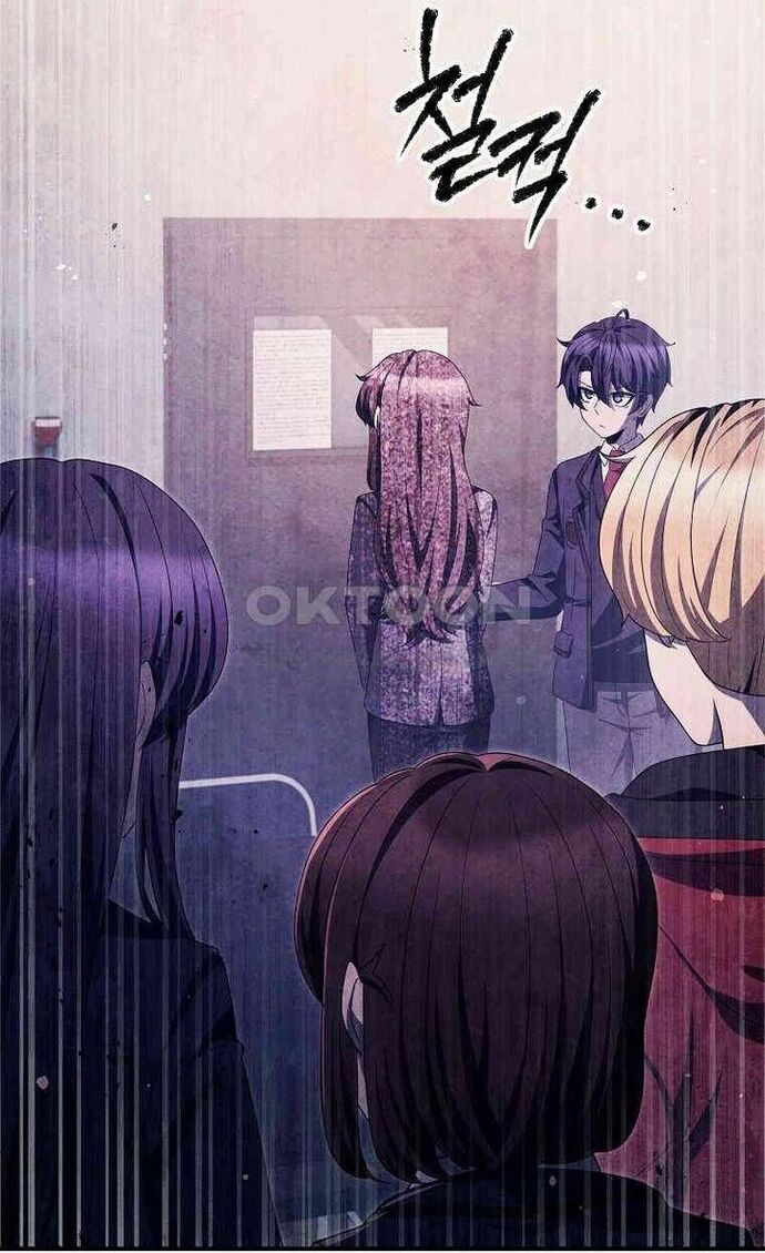 Câu Lạc Bộ Truyện Ma Chapter 41 - Trang 2