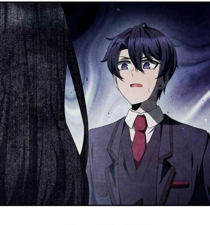 Câu Lạc Bộ Truyện Ma Chapter 41 - Trang 2
