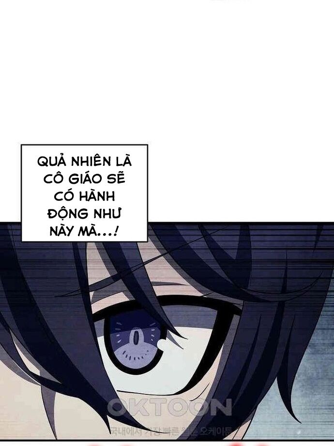 Câu Lạc Bộ Truyện Ma Chapter 41 - Trang 2