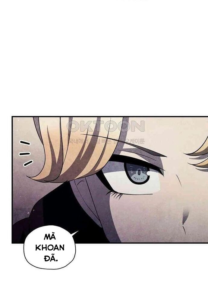 Câu Lạc Bộ Truyện Ma Chapter 41 - Trang 2