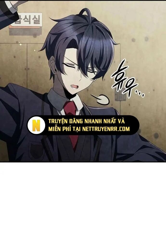 Câu Lạc Bộ Truyện Ma Chapter 42 - Trang 2