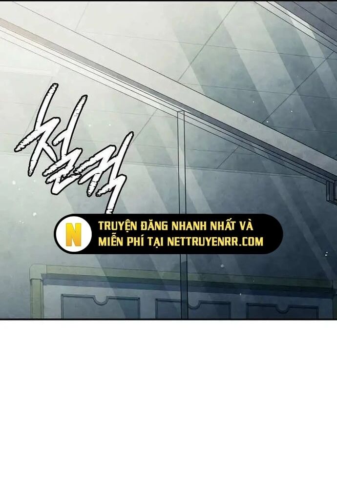 Câu Lạc Bộ Truyện Ma Chapter 42 - Trang 2