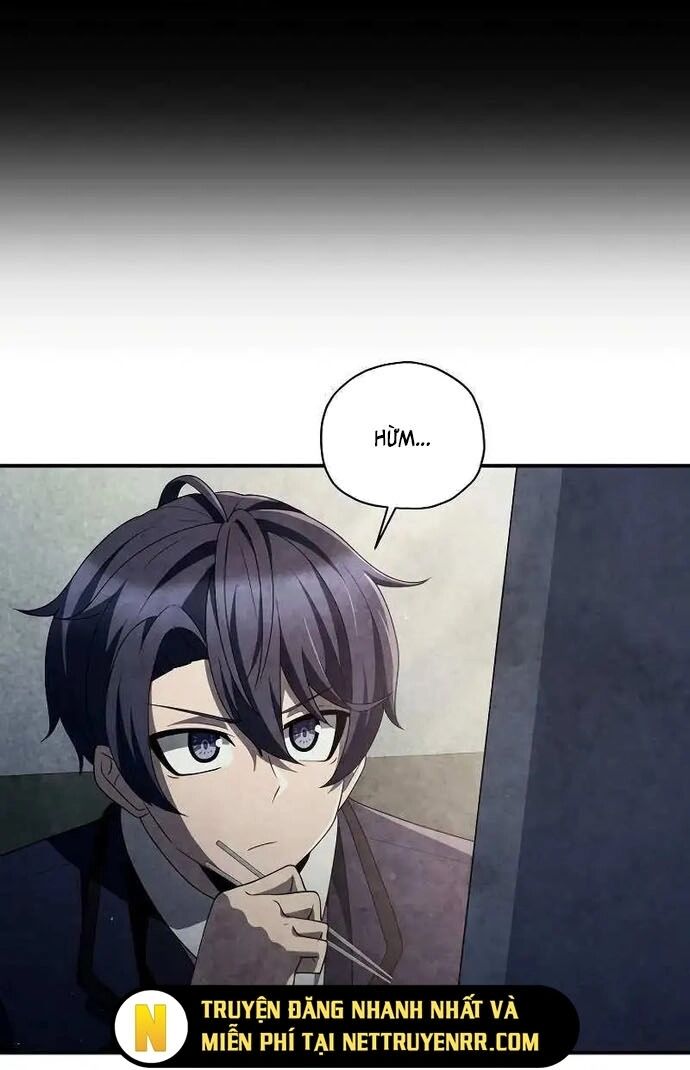 Câu Lạc Bộ Truyện Ma Chapter 42 - Trang 2
