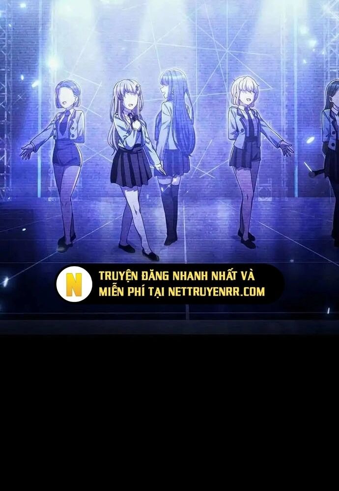 Câu Lạc Bộ Truyện Ma Chapter 42 - Trang 2