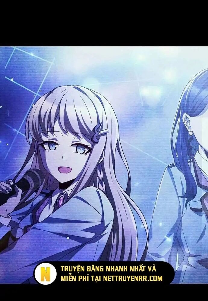 Câu Lạc Bộ Truyện Ma Chapter 42 - Trang 2