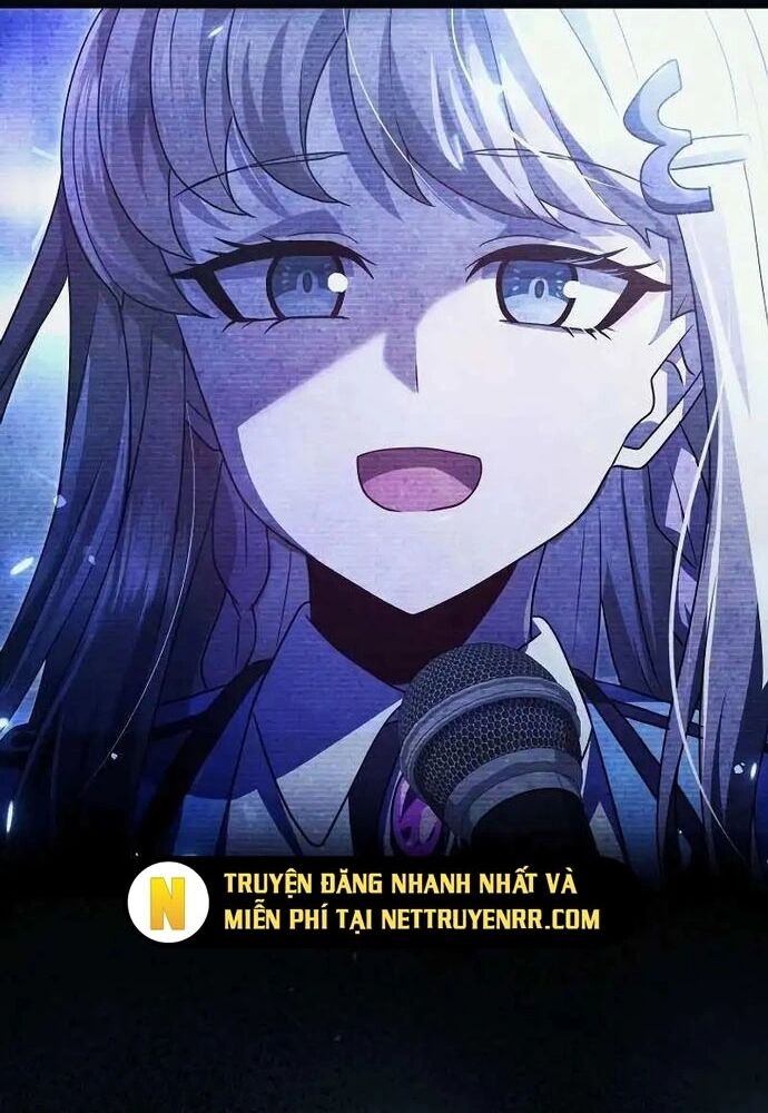 Câu Lạc Bộ Truyện Ma Chapter 42 - Trang 2