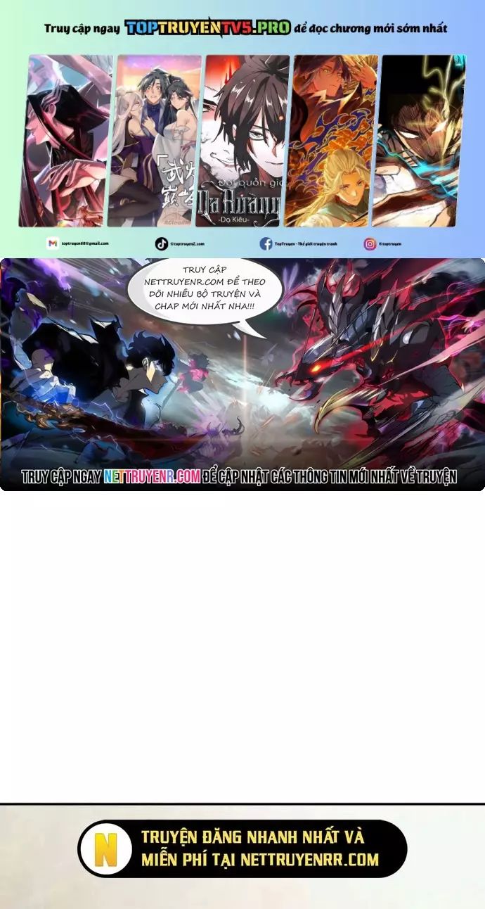 Câu Lạc Bộ Truyện Ma Chapter 42 - Trang 2