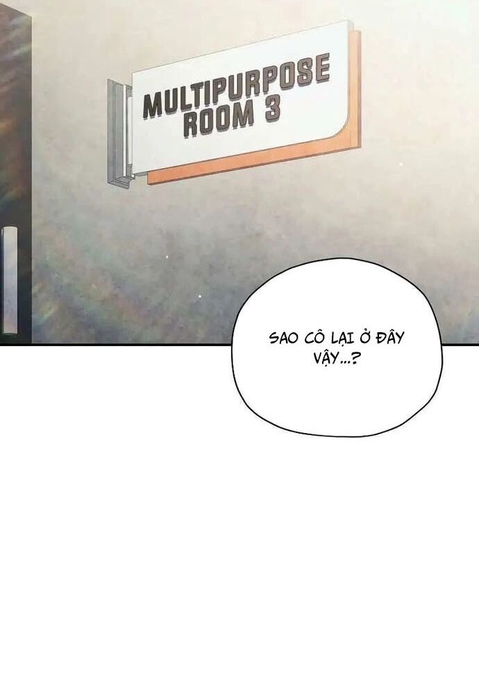 Câu Lạc Bộ Truyện Ma Chapter 42 - Trang 2