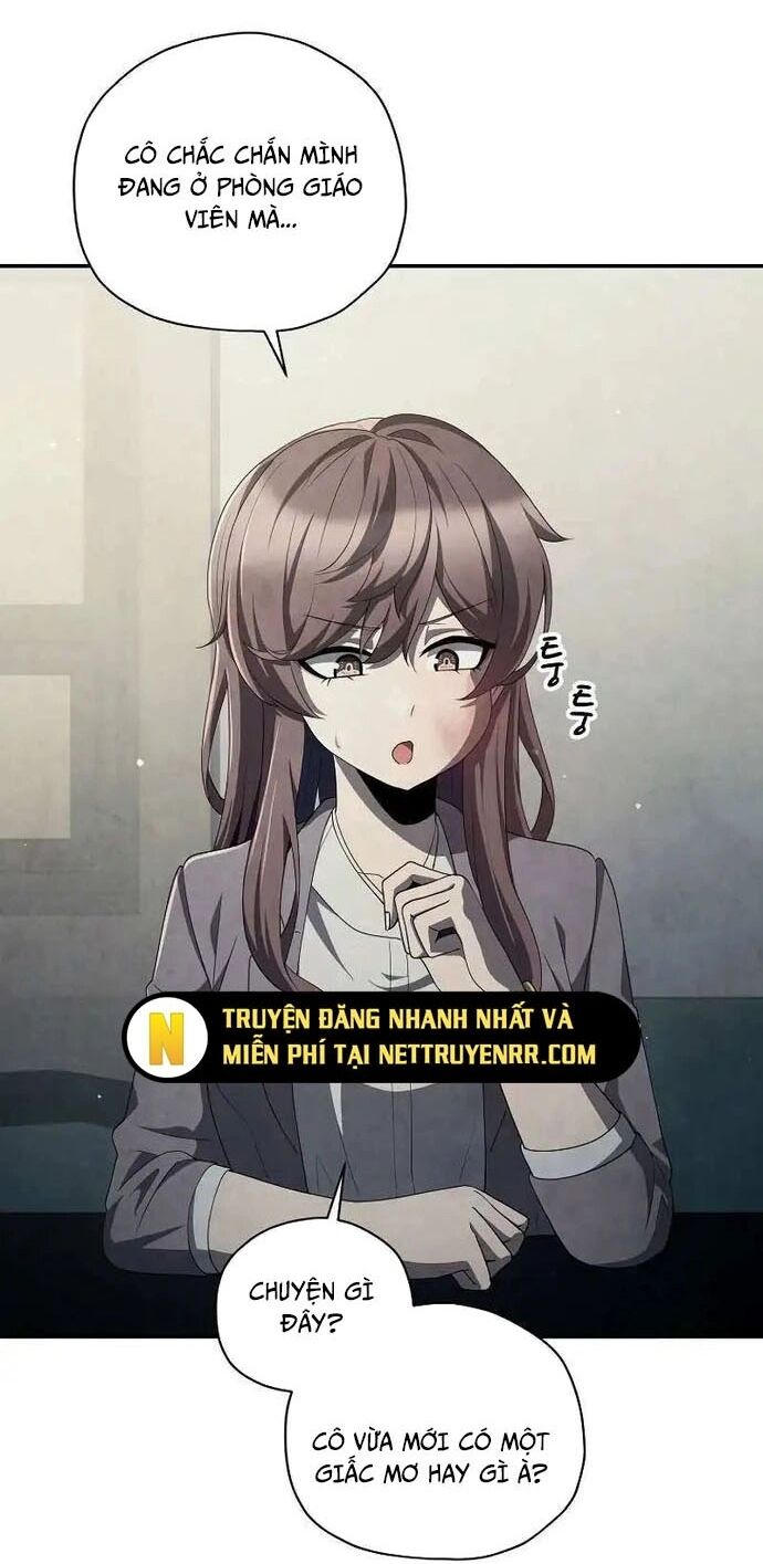 Câu Lạc Bộ Truyện Ma Chapter 42 - Trang 2
