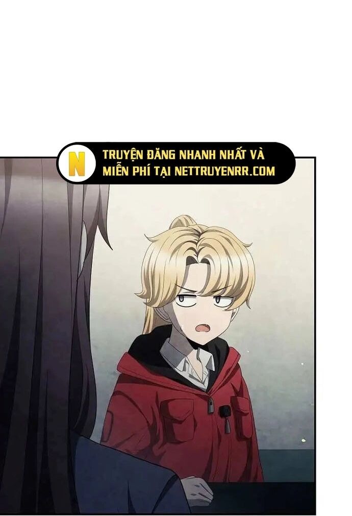 Câu Lạc Bộ Truyện Ma Chapter 42 - Trang 2